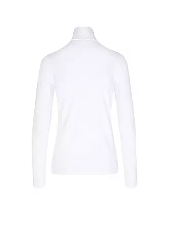 CMP | Damen Ski Unterzieher Dry Softech | 